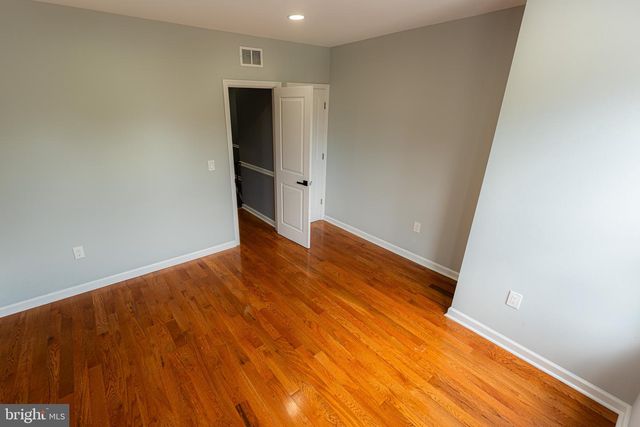 5221 WARRINGTON AVE, Philadelphia, PA 19143