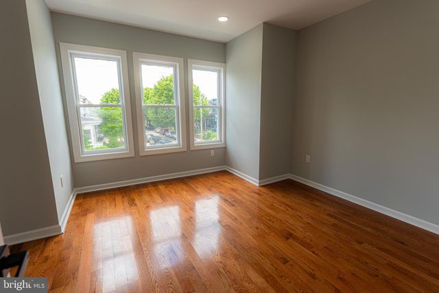 5221 WARRINGTON AVE, Philadelphia, PA 19143
