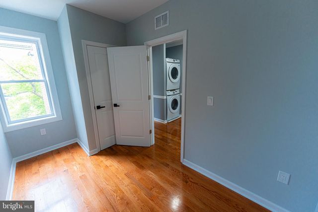 5221 WARRINGTON AVE, Philadelphia, PA 19143