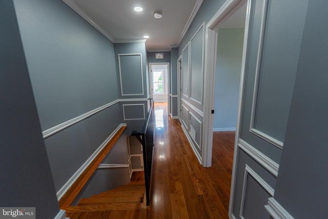 5221 WARRINGTON AVE, Philadelphia, PA 19143