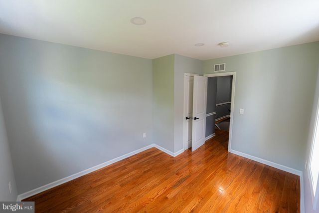 5221 WARRINGTON AVE, Philadelphia, PA 19143