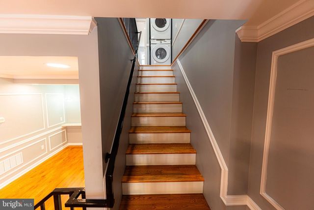 5221 WARRINGTON AVE, Philadelphia, PA 19143