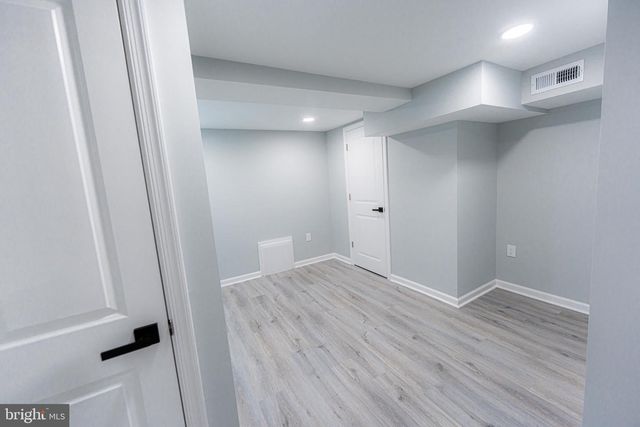 5221 WARRINGTON AVE, Philadelphia, PA 19143