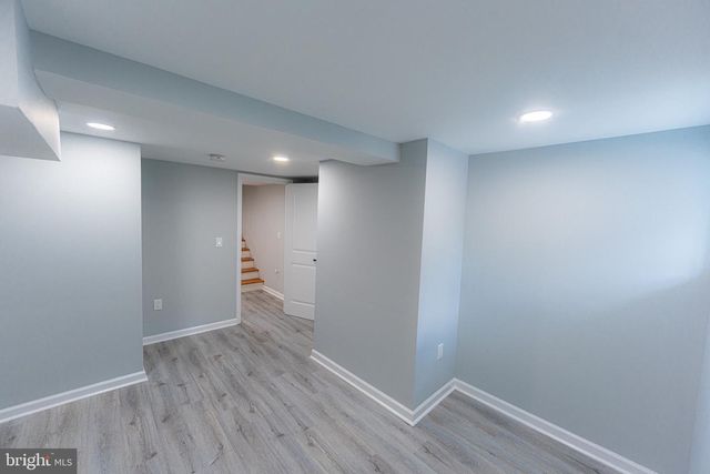 5221 WARRINGTON AVE, Philadelphia, PA 19143