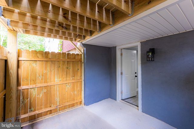 5221 WARRINGTON AVE, Philadelphia, PA 19143