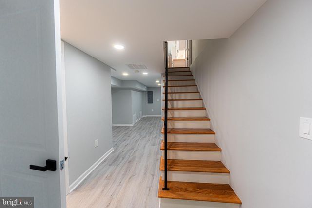 5221 WARRINGTON AVE, Philadelphia, PA 19143