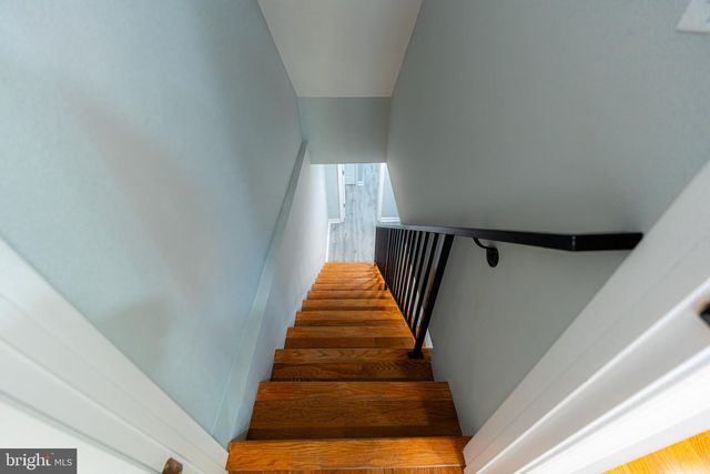 5221 WARRINGTON AVE, Philadelphia, PA 19143