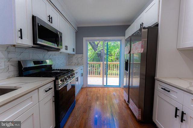5221 WARRINGTON AVE, Philadelphia, PA 19143