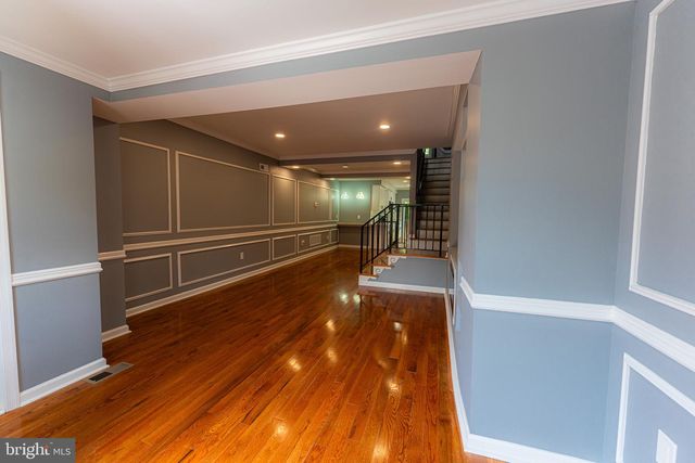 5221 WARRINGTON AVE, Philadelphia, PA 19143