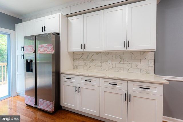 5221 WARRINGTON AVE, Philadelphia, PA 19143