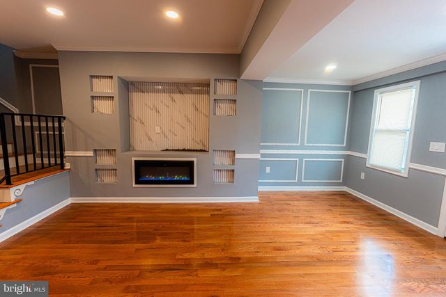 5221 WARRINGTON AVE, Philadelphia, PA 19143