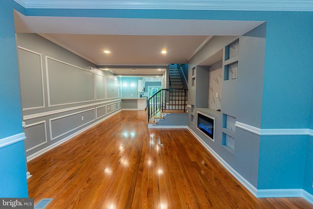 5221 WARRINGTON AVE, Philadelphia, PA 19143