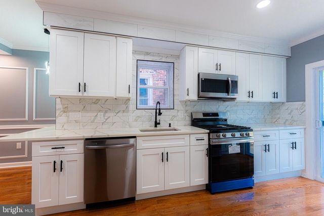 5221 WARRINGTON AVE, Philadelphia, PA 19143