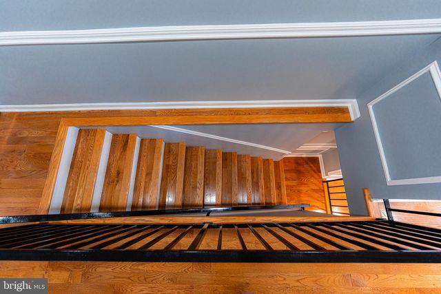 5221 WARRINGTON AVE, Philadelphia, PA 19143