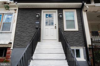5221 WARRINGTON AVE, Philadelphia, PA 19143