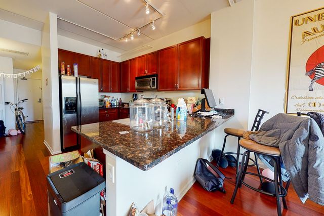 873 N LARRABEE Avenue 304, Chicago, IL 60610