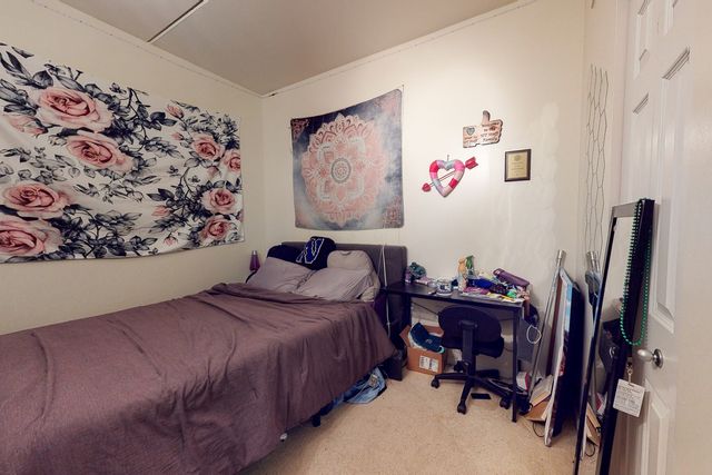 873 N LARRABEE Avenue 304, Chicago, IL 60610