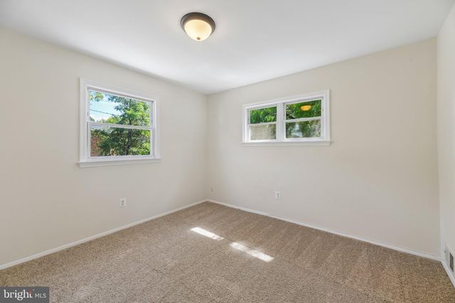 13401 BAXTER ST, Woodbridge, VA 22191