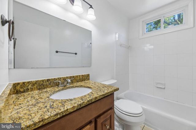 13401 BAXTER ST, Woodbridge, VA 22191