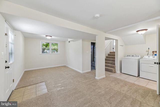 13401 BAXTER ST, Woodbridge, VA 22191