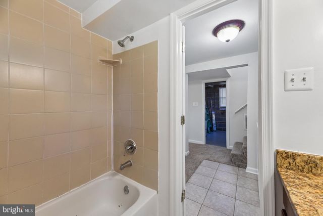 13401 BAXTER ST, Woodbridge, VA 22191