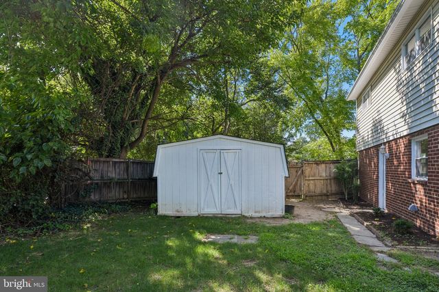 13401 BAXTER ST, Woodbridge, VA 22191