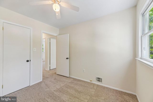13401 BAXTER ST, Woodbridge, VA 22191