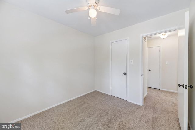 13401 BAXTER ST, Woodbridge, VA 22191