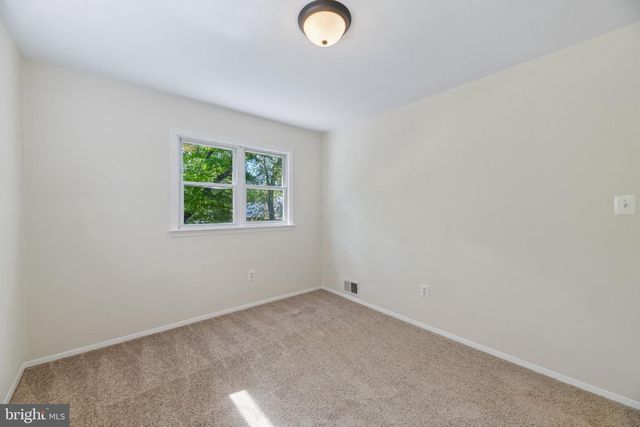 13401 BAXTER ST, Woodbridge, VA 22191