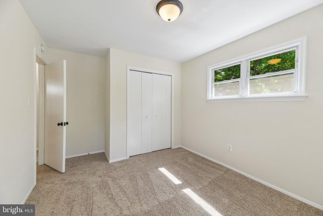 13401 BAXTER ST, Woodbridge, VA 22191