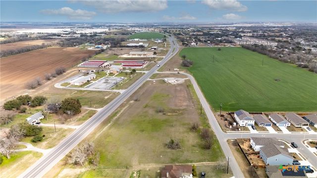 TBD S HIGHWAY 46, Seguin, TX 78155