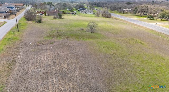 TBD S HIGHWAY 46, Seguin, TX 78155