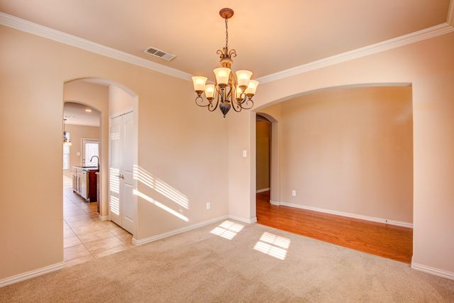 9017 Hawley Drive, Fort Worth, TX 76244