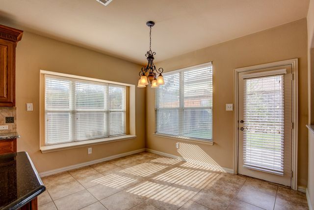 9017 Hawley Drive, Fort Worth, TX 76244