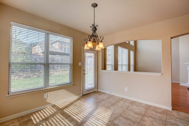 9017 Hawley Drive, Fort Worth, TX 76244