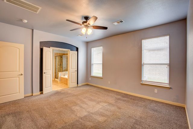 9017 Hawley Drive, Fort Worth, TX 76244