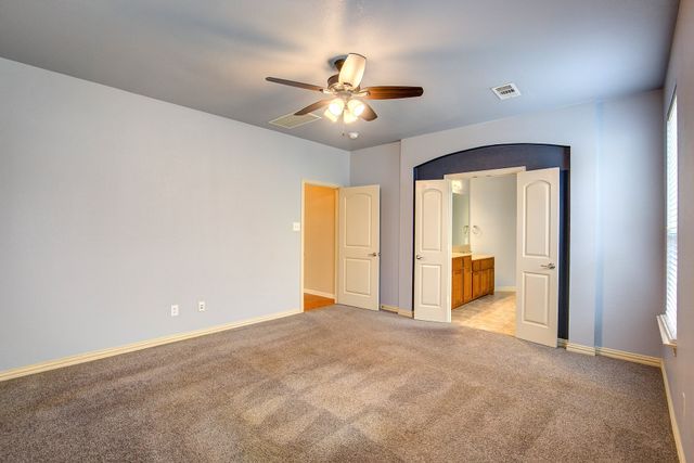 9017 Hawley Drive, Fort Worth, TX 76244