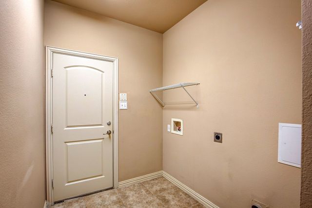 9017 Hawley Drive, Fort Worth, TX 76244