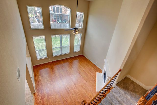 9017 Hawley Drive, Fort Worth, TX 76244