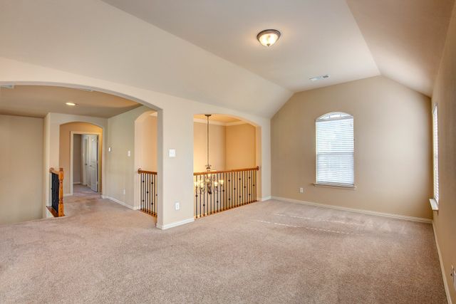 9017 Hawley Drive, Fort Worth, TX 76244