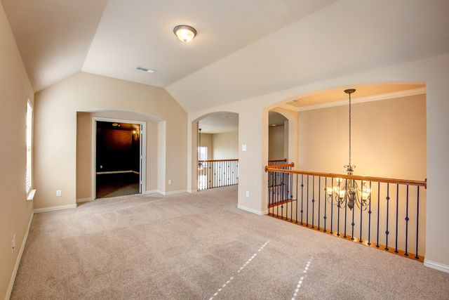 9017 Hawley Drive, Fort Worth, TX 76244