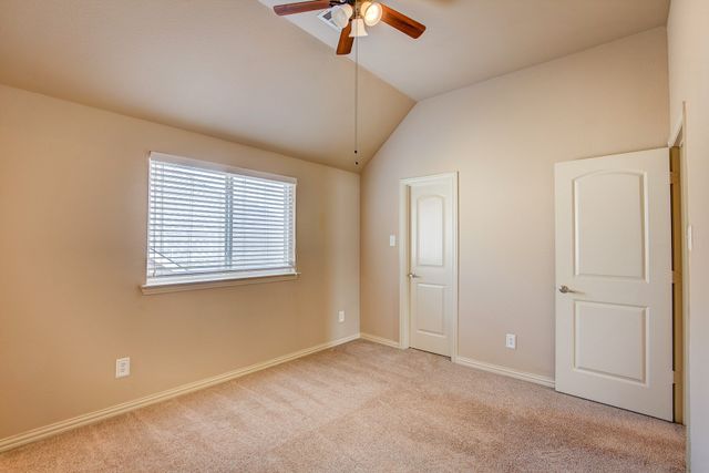 9017 Hawley Drive, Fort Worth, TX 76244