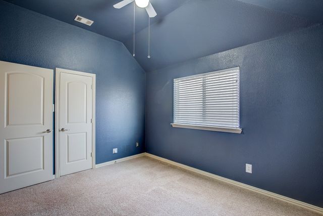 9017 Hawley Drive, Fort Worth, TX 76244