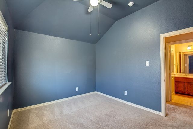 9017 Hawley Drive, Fort Worth, TX 76244