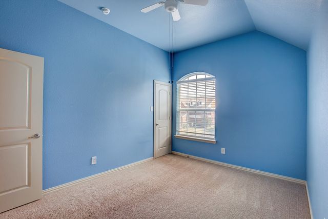 9017 Hawley Drive, Fort Worth, TX 76244