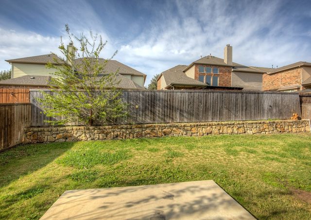 9017 Hawley Drive, Fort Worth, TX 76244