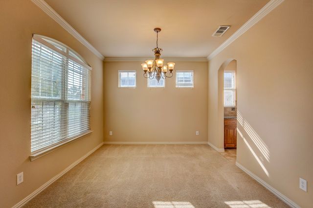 9017 Hawley Drive, Fort Worth, TX 76244