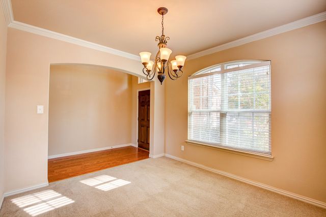 9017 Hawley Drive, Fort Worth, TX 76244