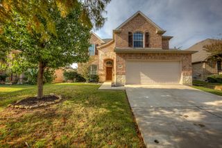 9017 Hawley Drive, Fort Worth, TX 76244