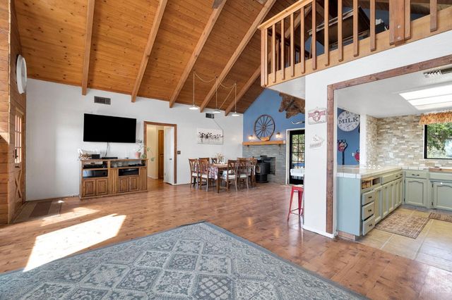 39523 Road 406, Madera, CA 93636